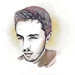 Burak