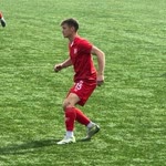 Okan