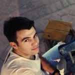 Cafer