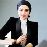 Elif