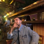 Erhan