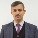 Mikail