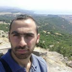 Mustafa