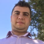 Sinan