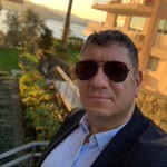 Murat