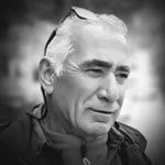 Orhan