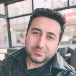 Kadir