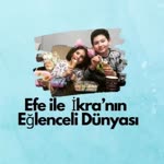 Elif