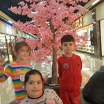 Timur