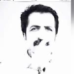 Mahmut