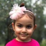 Nuray