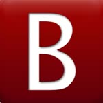 Batuhan