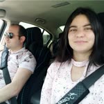 Ömriye