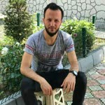 Yusuf