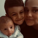 Derya