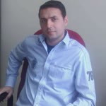 Fatih