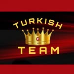 Hakan