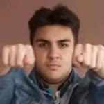 Elifsu