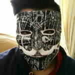 Fatih