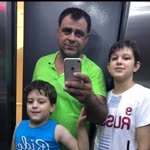Ahmet