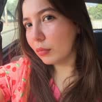 Emine