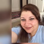 Zeynep