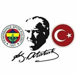 Berkay