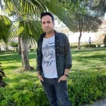 Yasin