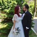 Hüseyin