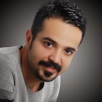 Hakan