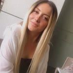 Şeyma
