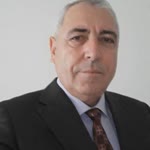 Yavuz