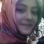Betül