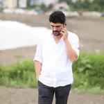 Mehdi