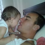 Sabri