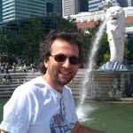 Murat