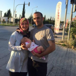 Ercan