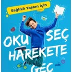Derya