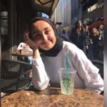 Hatice