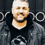 Hakan