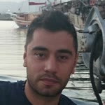 İbrahim