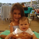 Yasemin