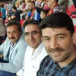 Şevki