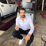 Selman