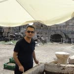 Ramazan