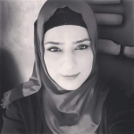 Hanife