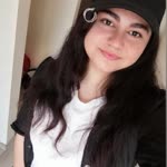 Meryem