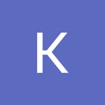 Kadir