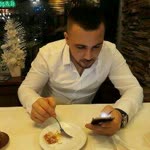 Abdullah