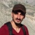 profile-icon